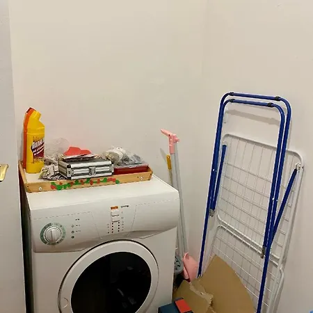 - Monastery 3, 1 Bedroom Apartamento 4*